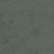 Concrete grau