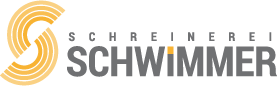 Schwimmer Logo