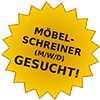 Mitarbeiter gesucht